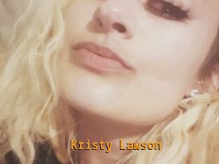 Kristy_Lawson Sexcam Portal
