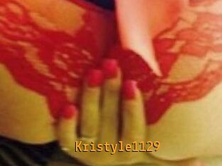 Kristyle1129