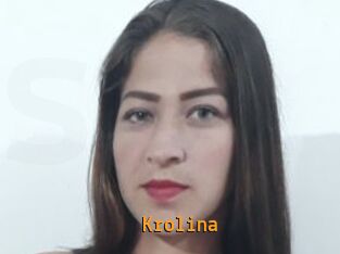 Krolina