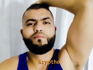 Kryptho