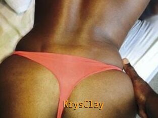 KrysClay