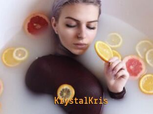 KrystalKris