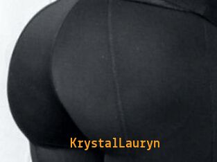 Krystal_Lauryn