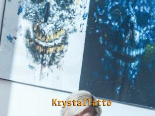 KrystalTatto