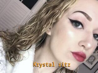 Krystal_ritz