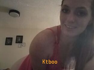 Ktboo