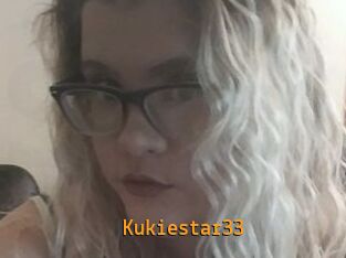 Kukiestar33