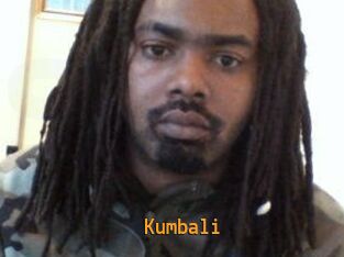 Kumbali