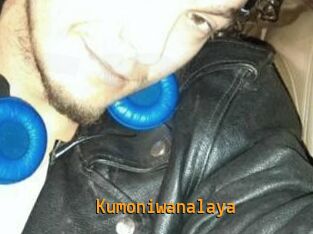 Kumoniwanalaya Sexcam Portal