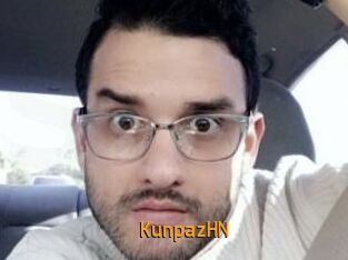 KunpazHN