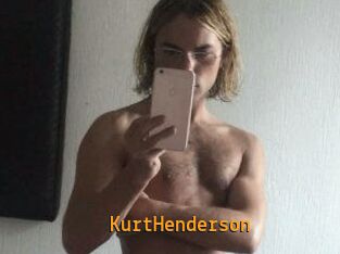 Kurt_Henderson