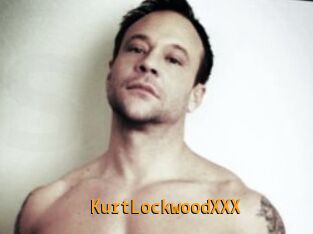 KurtLockwoodXXX