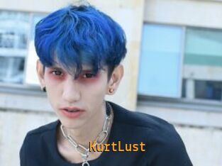 KurtLust Sexcam Portal
