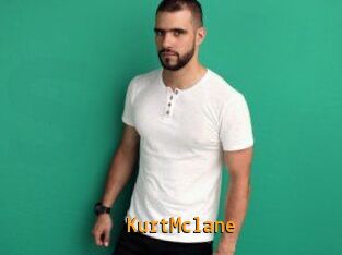 KurtMclane