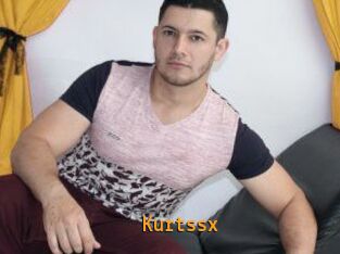 Kurtssx