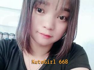 KuteGirl_668