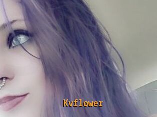 Kvflower