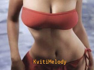 KvitiMelody