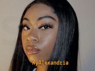 KyAlexandria