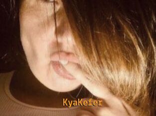 KyaKefer