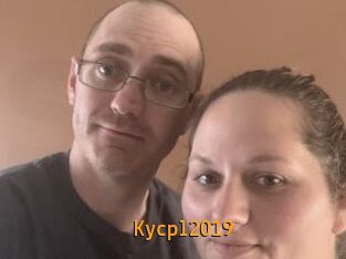 Kycpl2019