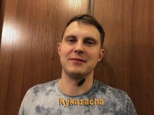 Kykaracha