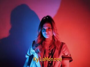 KylaMonroe