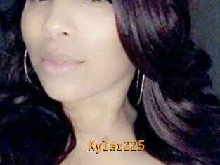 Kylar225