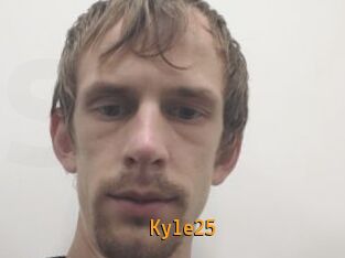 Kyle25