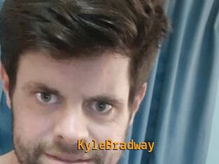 KyleBradway