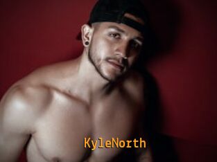 KyleNorth
