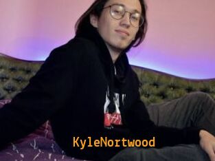 KyleNortwood