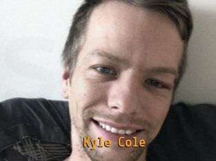 Kyle_Cole
