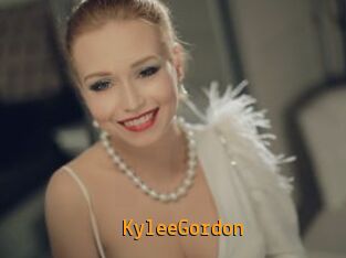 KyleeGordon