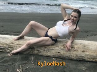 KyleeNash