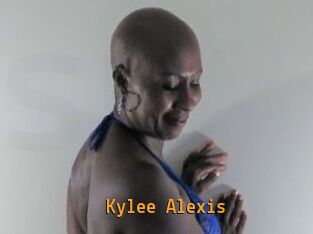 Kylee_Alexis