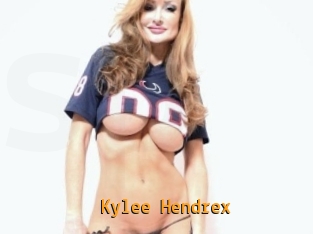 Kylee_Hendrex Sexcam Portal