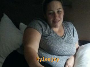 Kyleejoy