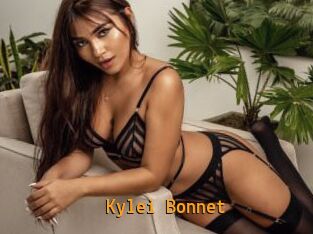Kylei_Bonnet