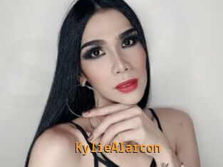 KylieAlarcon