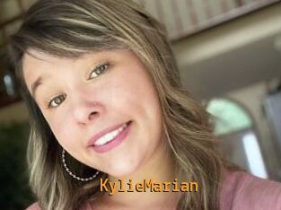 KylieMarian