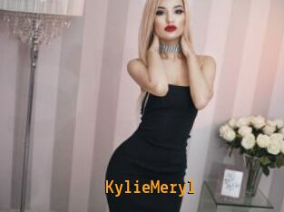KylieMeryl