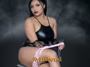 KylieMorel