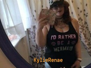 KylieRenae_LetsPlay