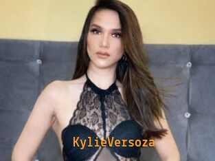 KylieVersoza