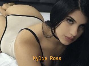 Kylie_Ross