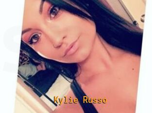 Kylie_Russo
