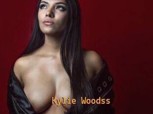 Kylie_Woodss
