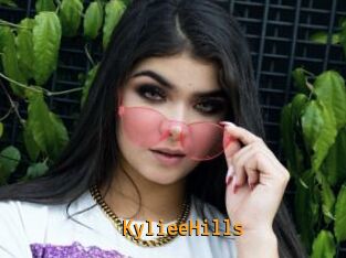 KylieeHills