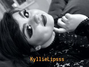 KyllieLipsss